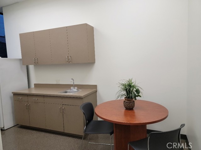  Commercial for Sale in Ontario, California
