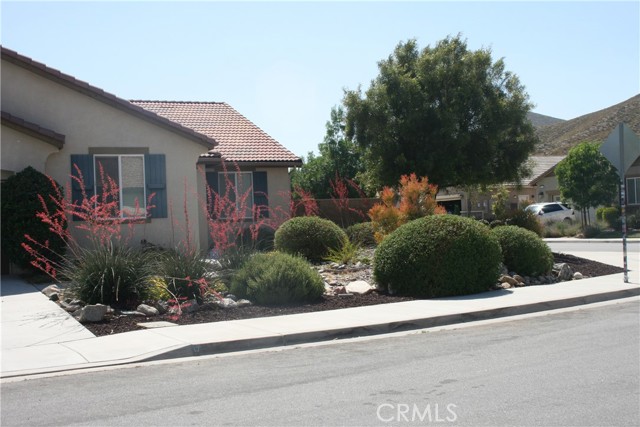 Detail Gallery Image 62 of 72 For 29167 Sweetbrier Ct, Menifee,  CA 92584 - 4 Beds | 3 Baths