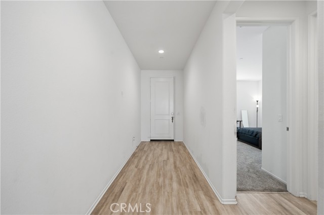 Detail Gallery Image 7 of 39 For 30812 Mossy Bend, Murrieta,  CA 92563 - 4 Beds | 3 Baths