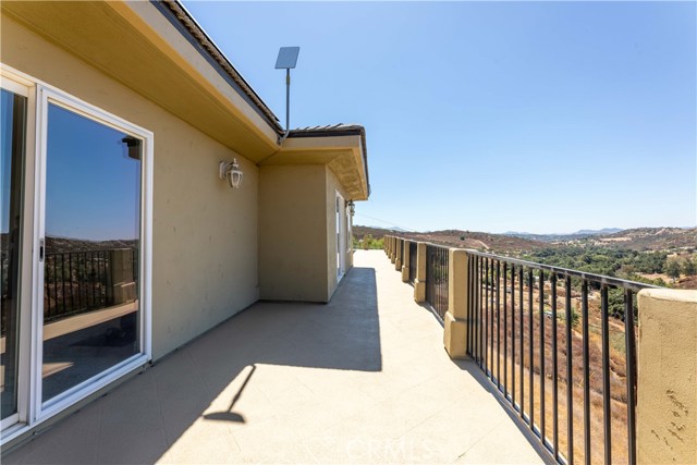 Detail Gallery Image 73 of 75 For 19075 Caesar Dr, Ramona,  CA 92065 - 4 Beds | 4/1 Baths