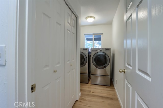 Detail Gallery Image 30 of 62 For 7174 Hites Cove, Mariposa,  CA 95338 - 3 Beds | 2 Baths