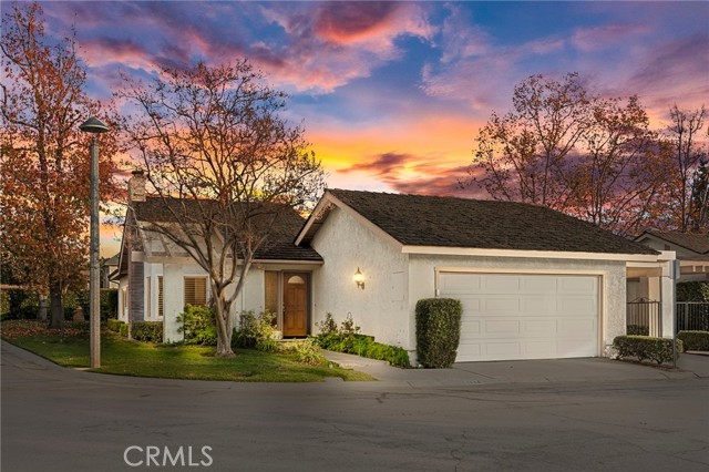 Detail Gallery Image 1 of 20 For 1134 Woodside Dr, Placentia,  CA 92870 - 3 Beds | 2 Baths