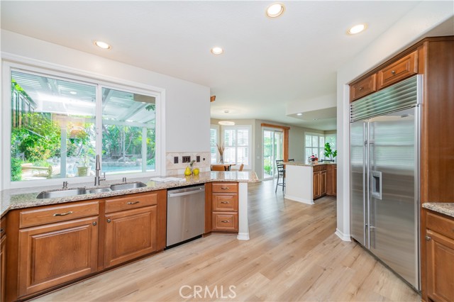 Detail Gallery Image 19 of 35 For 27860 Mount Shasta Way, Yorba Linda,  CA 92887 - 5 Beds | 3/1 Baths