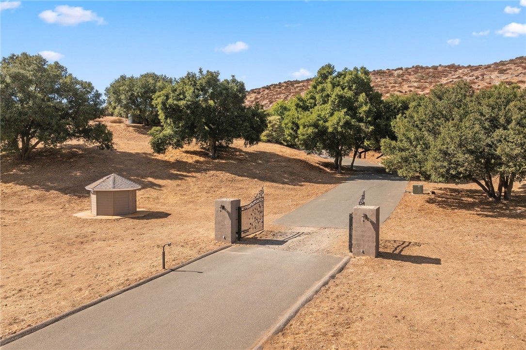 Detail Gallery Image 66 of 74 For 45300 De Portola Road, Temecula,  CA 92592 - 4 Beds | 3/1 Baths