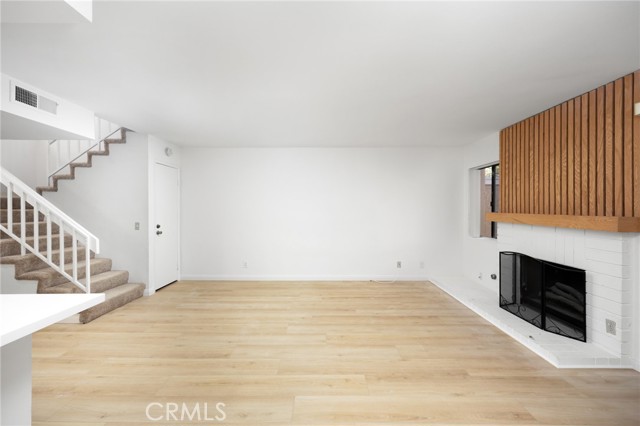 285 Calle Cuervo, San Clemente CA: https://media.crmls.org/medias/caf80cb4-d266-4cb5-bb21-67cc180f3e5a.jpg