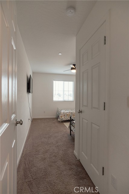 Detail Gallery Image 29 of 61 For 400 Verte St, Chowchilla,  CA 93610 - 4 Beds | 2/1 Baths