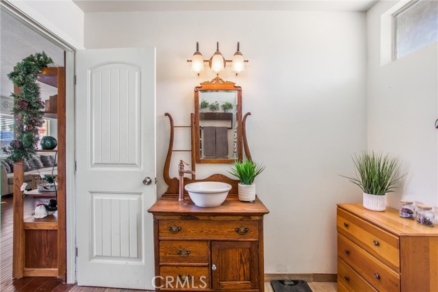 Detail Gallery Image 19 of 34 For 57545 Pueblo Trl, Yucca Valley,  CA 92284 - 3 Beds | 1 Baths