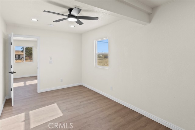 Detail Gallery Image 17 of 35 For 28062 Waterman Rd, Barstow,  CA 92311 - 1 Beds | 1 Baths