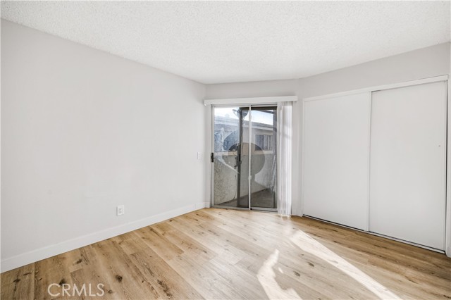 Image 11 of 17 For 1128 Stanley