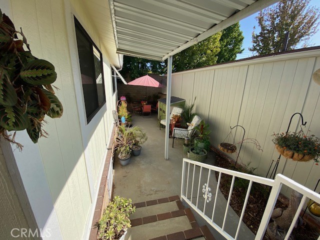 MLS #PW25255726 image #23