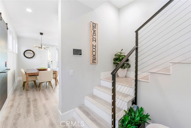 417 E Bay, Newport Beach CA: https://media.crmls.org/medias/caf891f9-2ec8-4aa1-8a44-307ccf793987.jpg