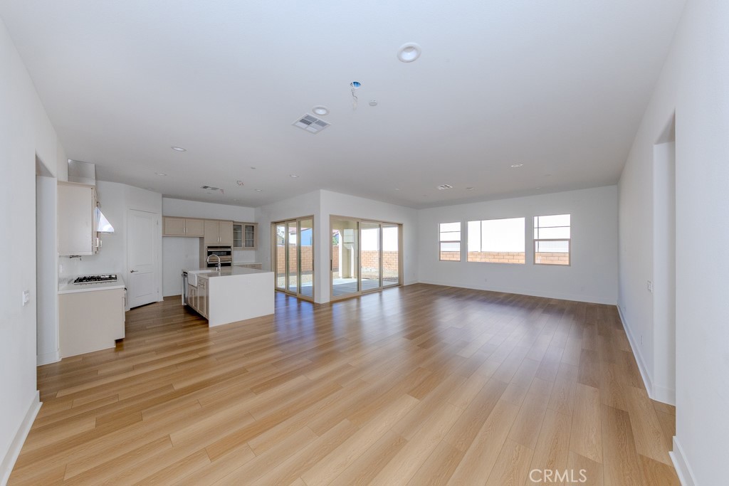 MLS #PW25046447 img 1