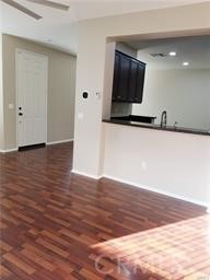 Detail Gallery Image 18 of 36 For 27533 Viridian St #2,  Murrieta,  CA 92562 - 3 Beds | 2/1 Baths