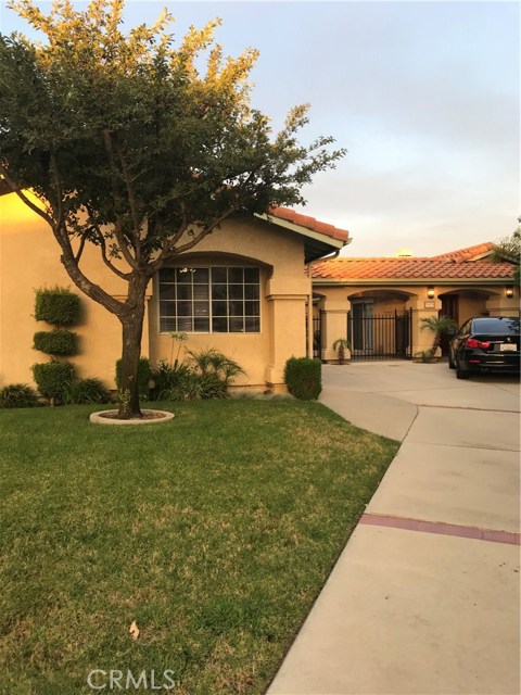 7979 Sierra Vista St, Rancho Cucamonga, CA 91730