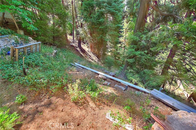 680 Buckingham, Lake Arrowhead, CA 92385