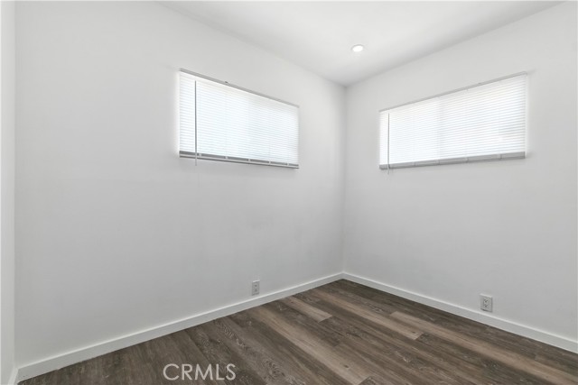 Detail Gallery Image 9 of 14 For 1900 Artesia Blvd #4,  Torrance,  CA 90504 - 2 Beds | 1 Baths