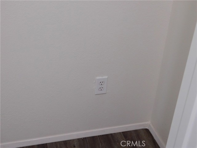 Detail Gallery Image 32 of 56 For 12680 4th St #4,  Yucaipa,  CA 92399 - 2 Beds | 2 Baths