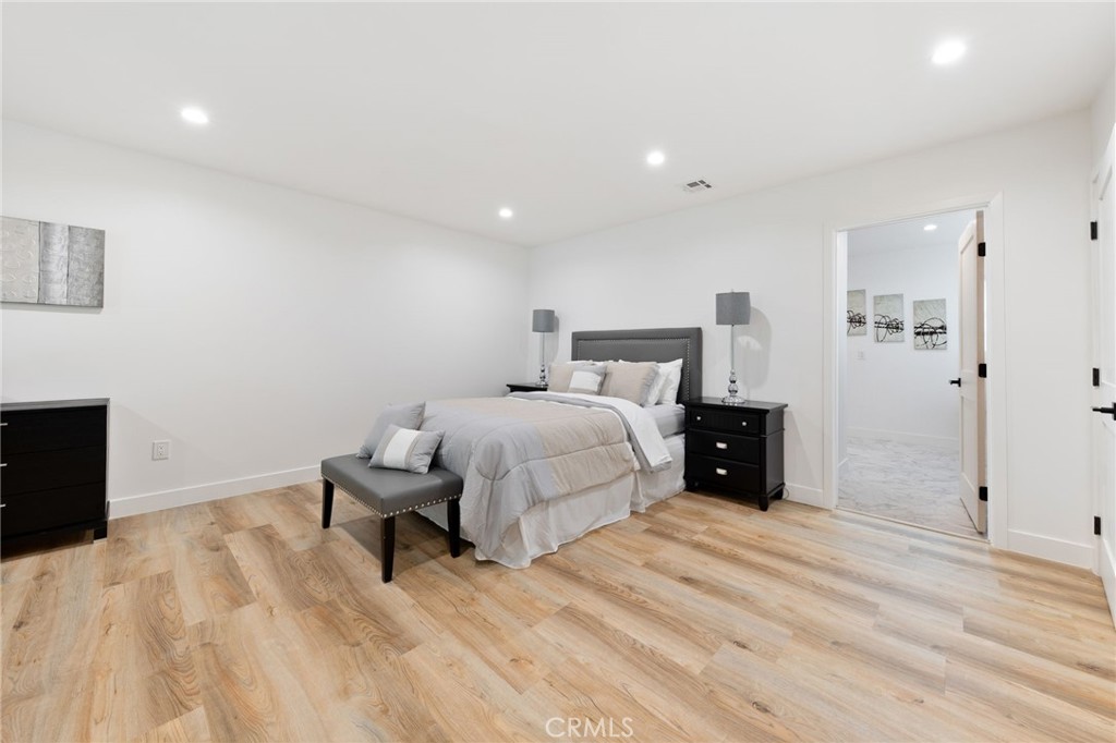 MLS #PW25073804 img 32