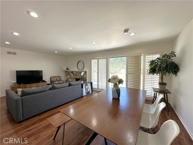 Detail Gallery Image 10 of 30 For 6719 Abbottswood Dr, Rancho Palos Verdes,  CA 90275 - 4 Beds | 2 Baths
