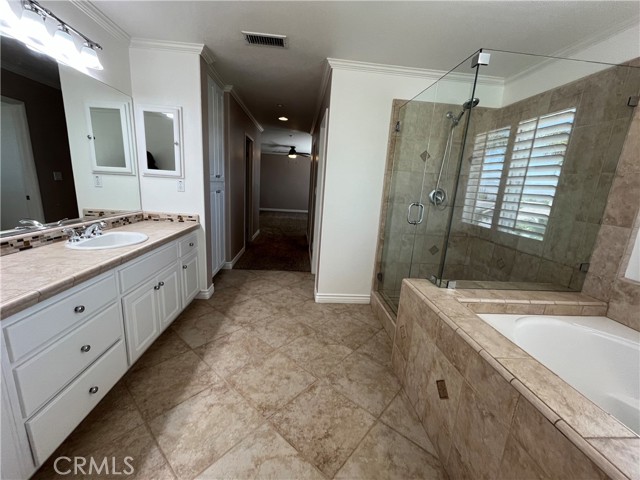 Detail Gallery Image 16 of 24 For 1431 Red Bird Ct, Redlands,  CA 92374 - 4 Beds | 3 Baths