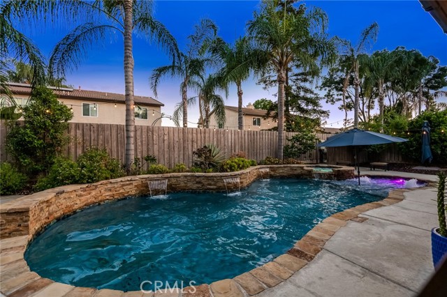5919 W Whitley Avenue, Visalia CA: https://media.crmls.org/medias/caf94ab6-a370-4d07-83a1-bf4af7dd6796.jpg