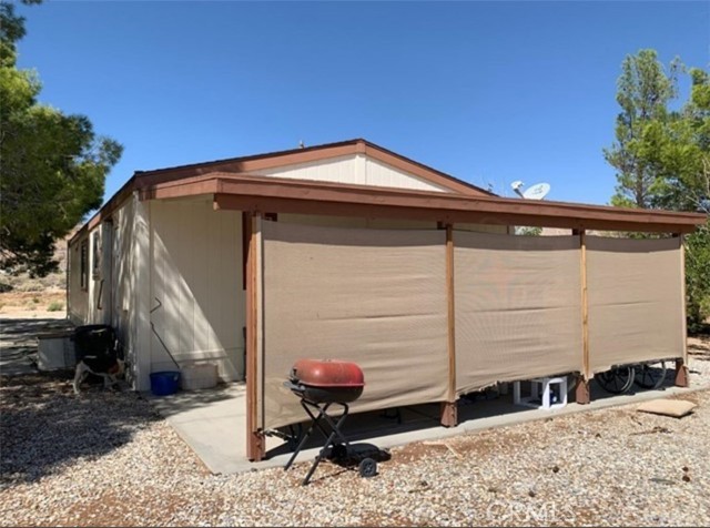 Detail Gallery Image 14 of 19 For 30275 Cherwell St, Lucerne Valley,  CA 92356 - 3 Beds | 2 Baths