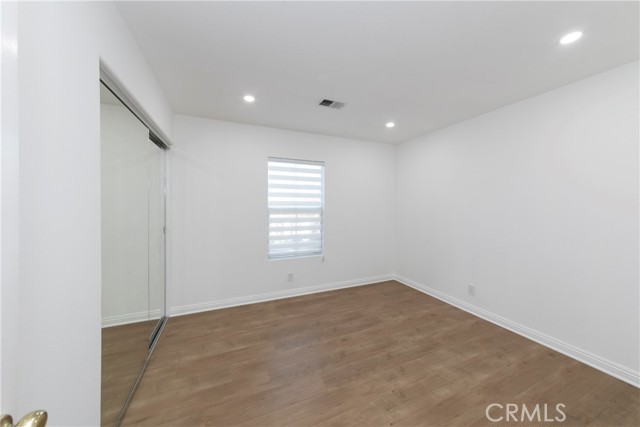 Detail Gallery Image 17 of 33 For 1353 Lukens Ct, Fullerton,  CA 92833 - 4 Beds | 3 Baths