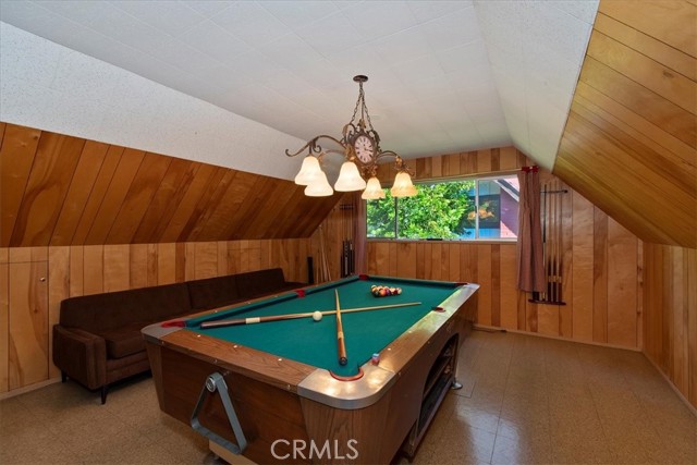 Detail Gallery Image 30 of 48 For 180 Joaquin Miller, Lake Arrowhead,  CA 92352 - 3 Beds | 2/1 Baths