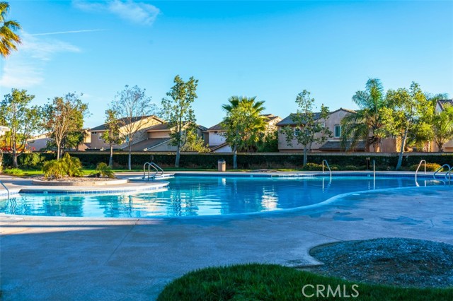 Detail Gallery Image 31 of 31 For 3653 Alhambra, Perris,  CA 92571 - 4 Beds | 3/1 Baths