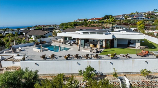 Detail Gallery Image 56 of 60 For 32492 Azores Rd, Dana Point,  CA 92629 - 4 Beds | 5/1 Baths