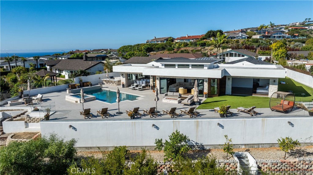 MLS #OC25010978 image #56