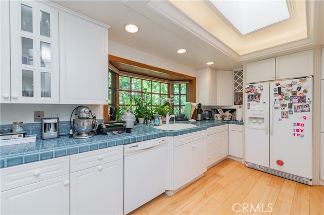 Detail Gallery Image 14 of 38 For 33 Sandpiper, Irvine,  CA 92604 - 4 Beds | 2 Baths