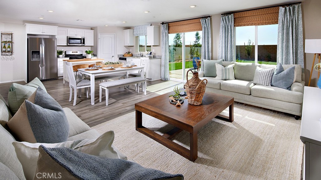 MLS #SW25110313 image #2