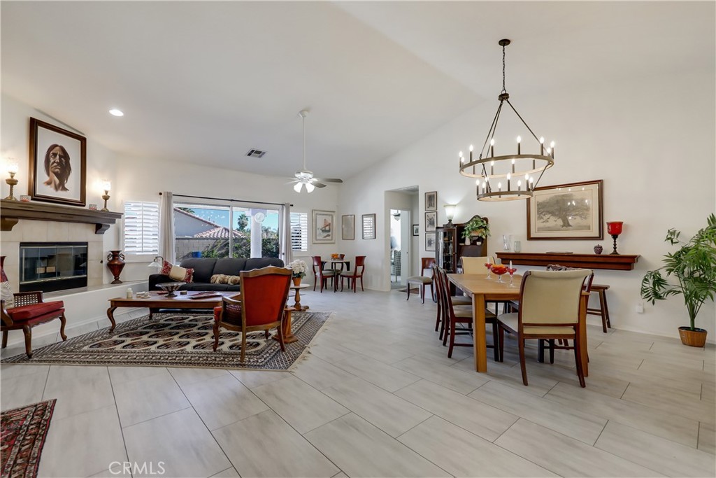 MLS #SR23197921 img 5