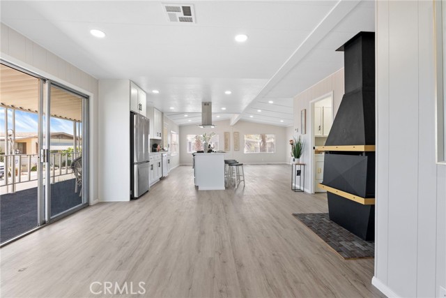 Detail Gallery Image 18 of 57 For 4000 Pierce #267,  Riverside,  CA 92505 - 2 Beds | 2 Baths