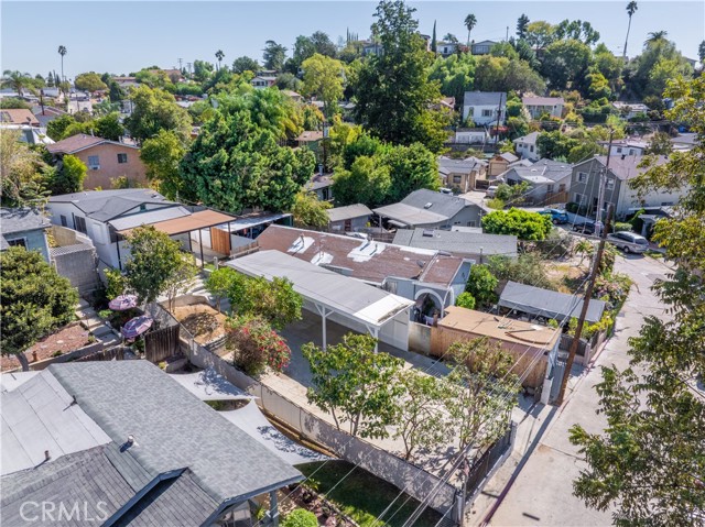 5019 Hub Street photo 35