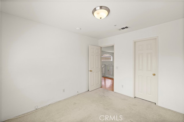 Detail Gallery Image 27 of 61 For 1037 Davis Way, Placentia,  CA 92870 - 3 Beds | 2/1 Baths