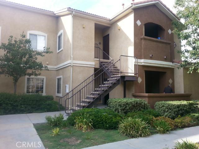 MLS# SW23145855