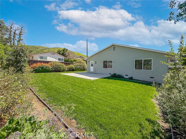 Detail Gallery Image 22 of 24 For 51 Quinta Vista, Thousand Oaks,  CA 91362 - 3 Beds | 2 Baths