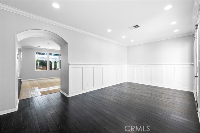 Detail Gallery Image 7 of 28 For 35614 Bovard, Wildomar,  CA 92595 - 5 Beds | 4/1 Baths