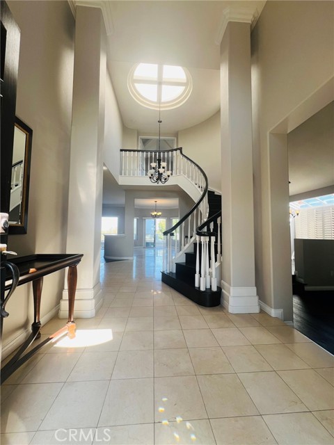 68 Marseille, Laguna Niguel CA: https://media.crmls.org/medias/caf9b2c1-30de-4d97-a9c9-7738a1e0f417.jpg