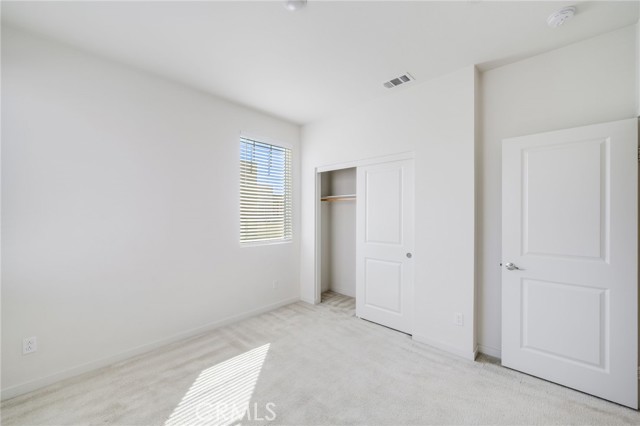 Detail Gallery Image 24 of 36 For 582 Cultivate, Irvine,  CA 92618 - 4 Beds | 3/1 Baths