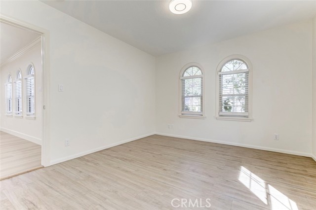 Detail Gallery Image 20 of 27 For 5709 Beck Ave, North Hollywood,  CA 91601 - 2 Beds | 2 Baths