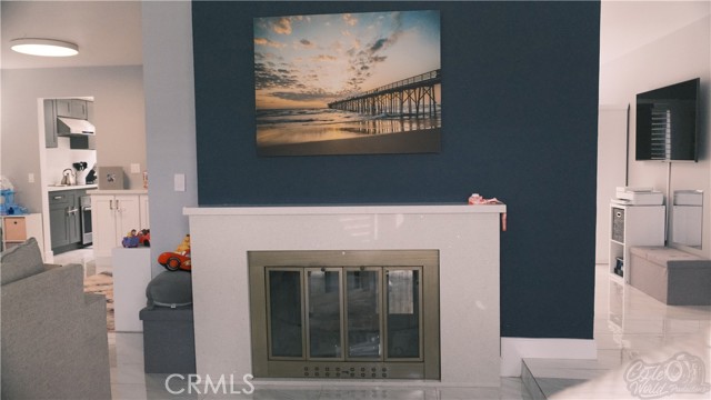 Detail Gallery Image 10 of 27 For 1254 Gracia St, Camarillo,  CA 93010 - 4 Beds | 2/1 Baths