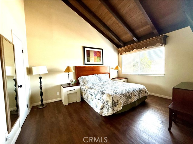 Detail Gallery Image 15 of 31 For 1371 S Walnut St #3006,  Anaheim,  CA 92802 - 2 Beds | 1/1 Baths