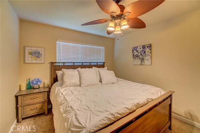 Detail Gallery Image 27 of 39 For 695 Bass Ln, Clearlake Oaks,  CA 95423 - 3 Beds | 2 Baths