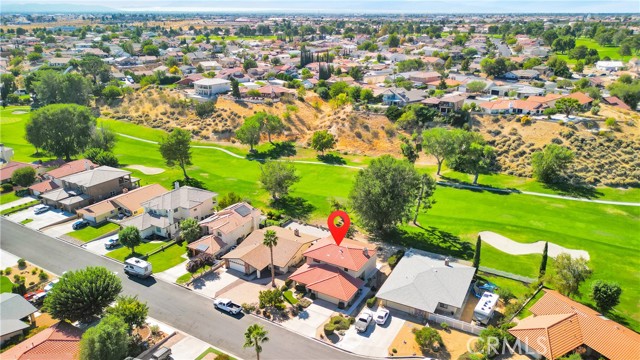 Detail Gallery Image 37 of 42 For 12900 Golf Course Dr, Victorville,  CA 92395 - 3 Beds | 3 Baths