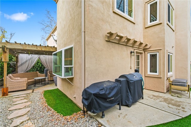 Detail Gallery Image 24 of 25 For 4302 Oak Glen St, Calabasas,  CA 91302 - 3 Beds | 3 Baths