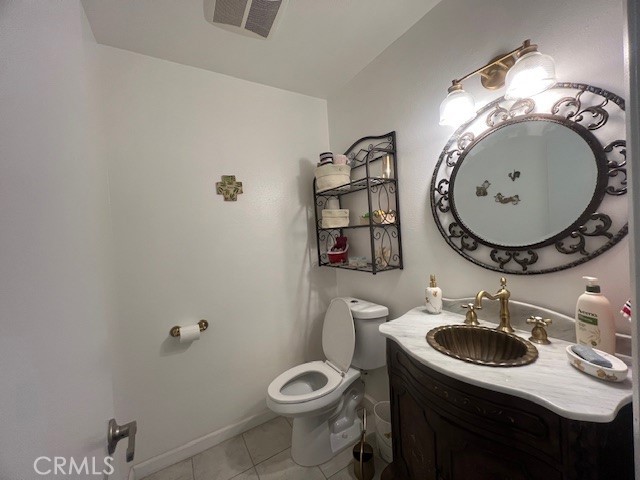 Detail Gallery Image 11 of 24 For 16311 Sierra Trail Ct, Hacienda Heights,  CA 91745 - 2 Beds | 2/1 Baths