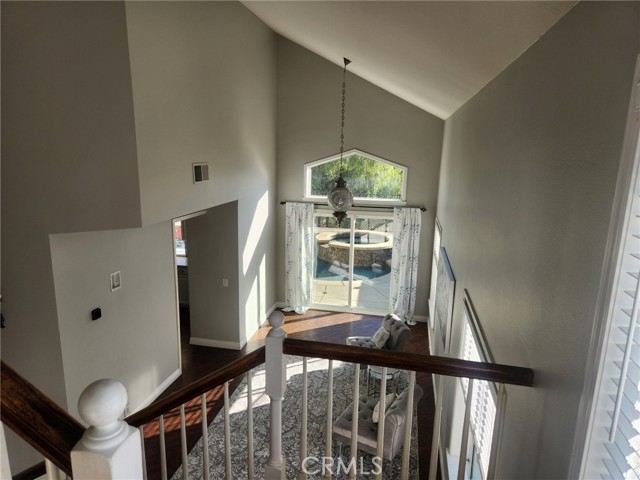 Detail Gallery Image 17 of 31 For 24111 Morning Dove Ln, Murrieta,  CA 92562 - 4 Beds | 3 Baths